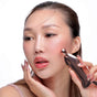 Karen Yeung